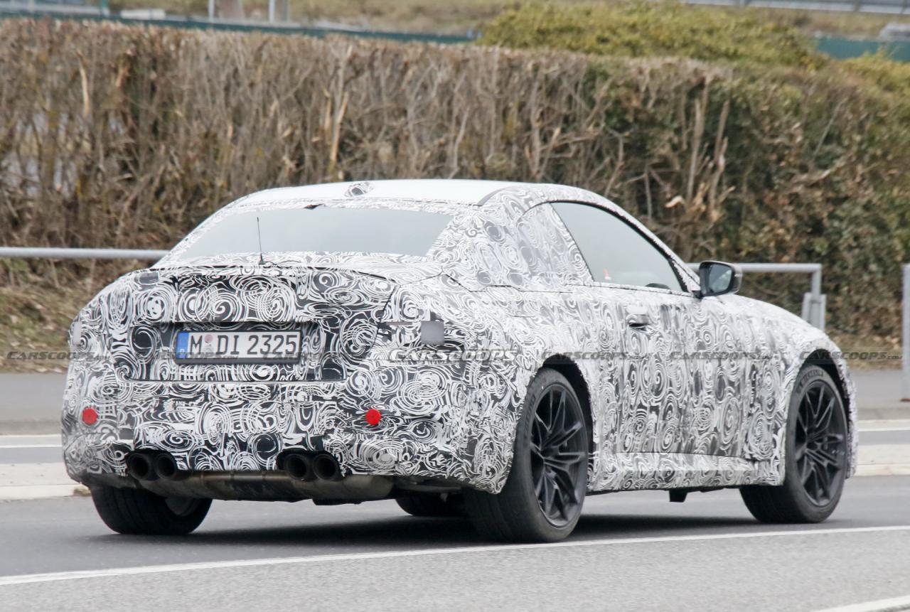 2022-bmw-m2-coupe-17.jpg