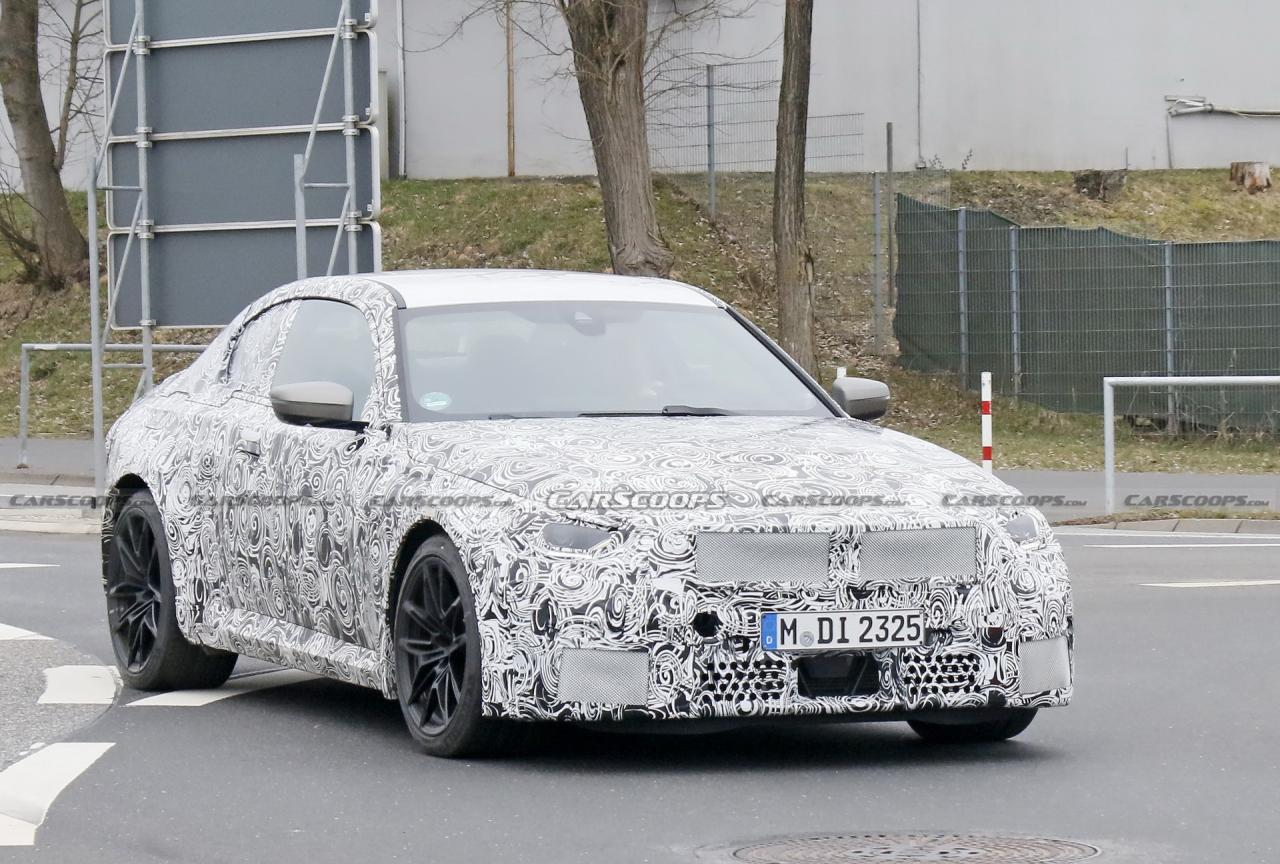 2022-bmw-m2-coupe-5.jpg
