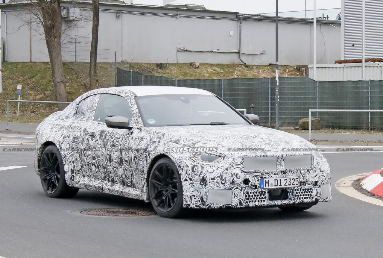 2022-bmw-m2-coupe-6.jpg