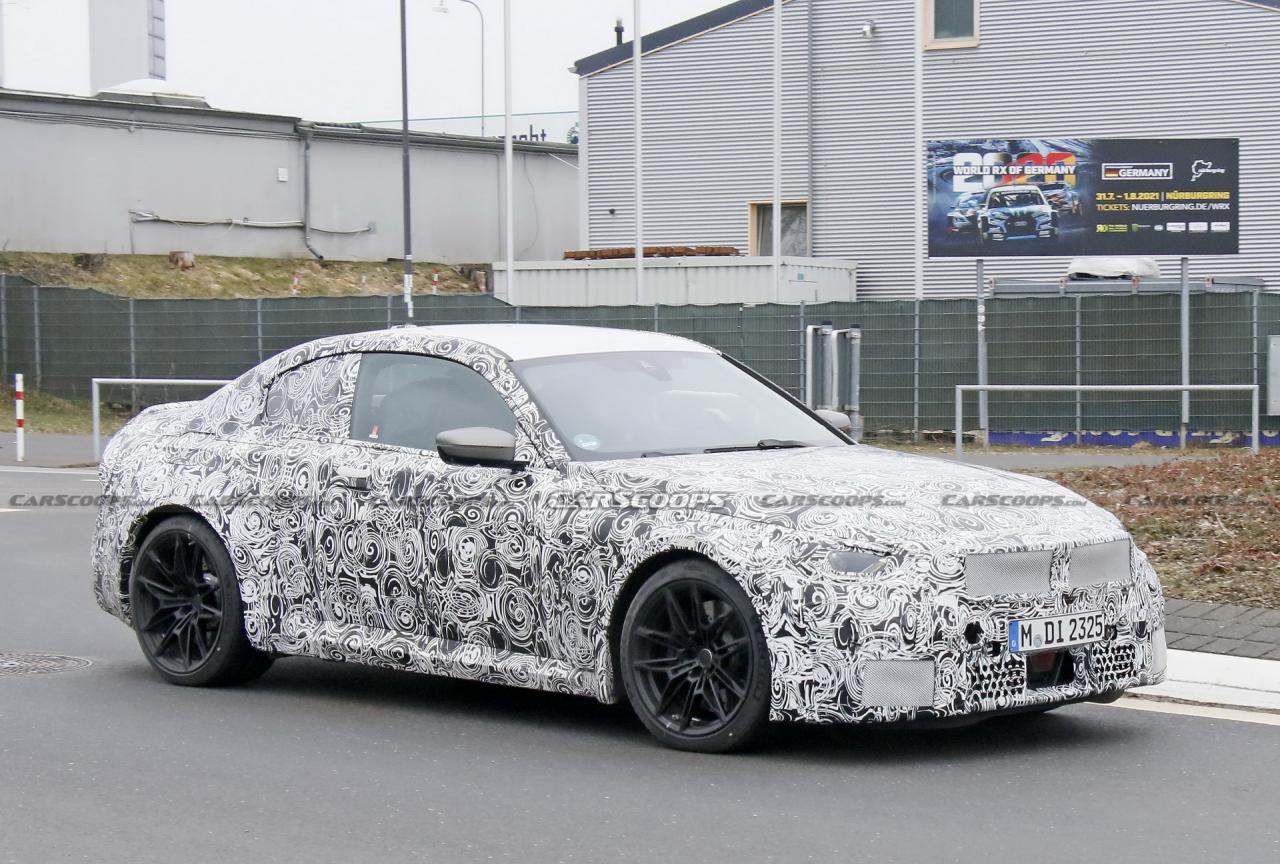 2022-bmw-m2-coupe-7.jpg