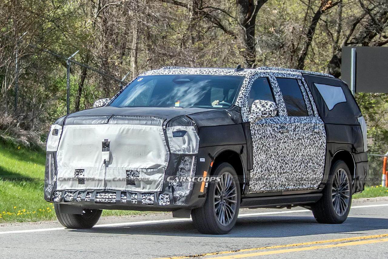 2023-Cadillac-Escalade-V-1.jpg