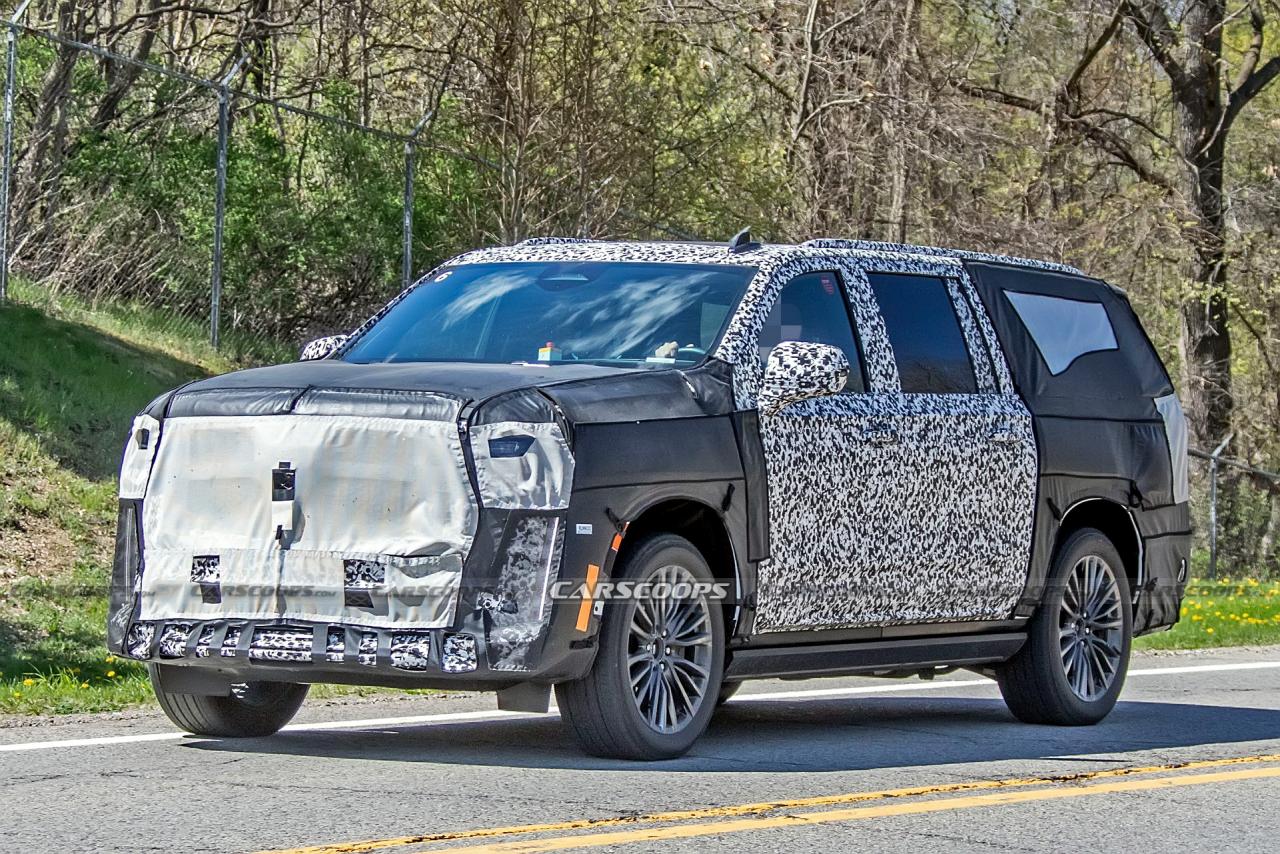 2023-Cadillac-Escalade-V-3.jpg