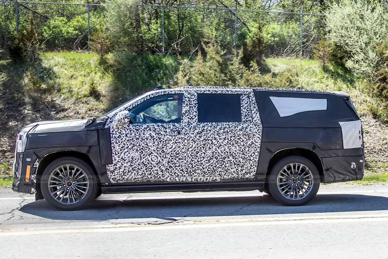 2023-Cadillac-Escalade-V-5.jpg