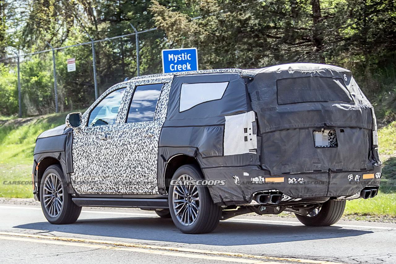 2023-Cadillac-Escalade-V-6.jpg