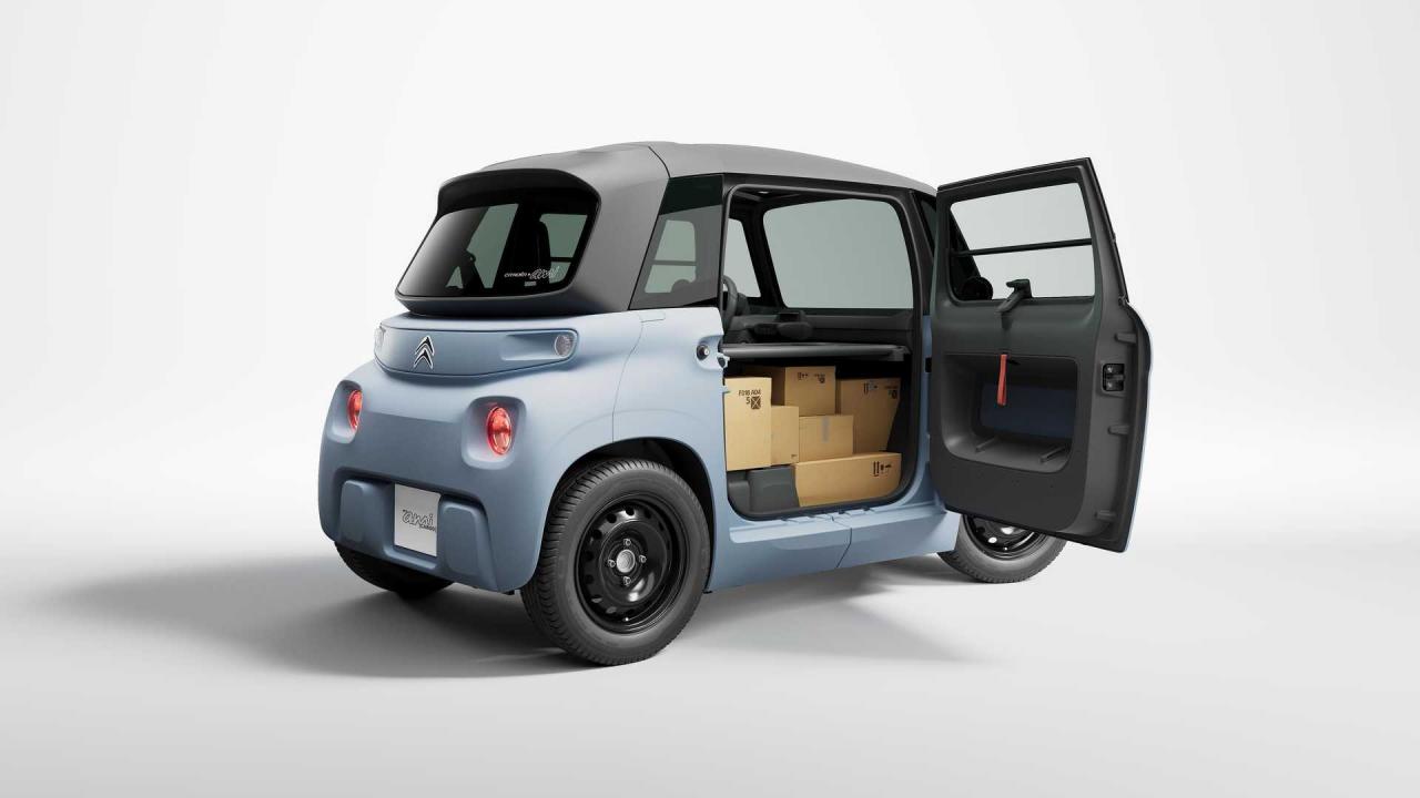 citroen-my-ami-cargo (4).jpg