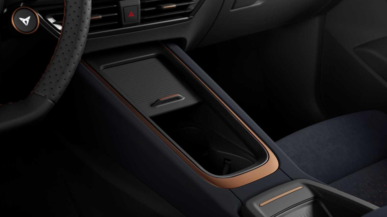 cupra-born-2021 (11).jpg