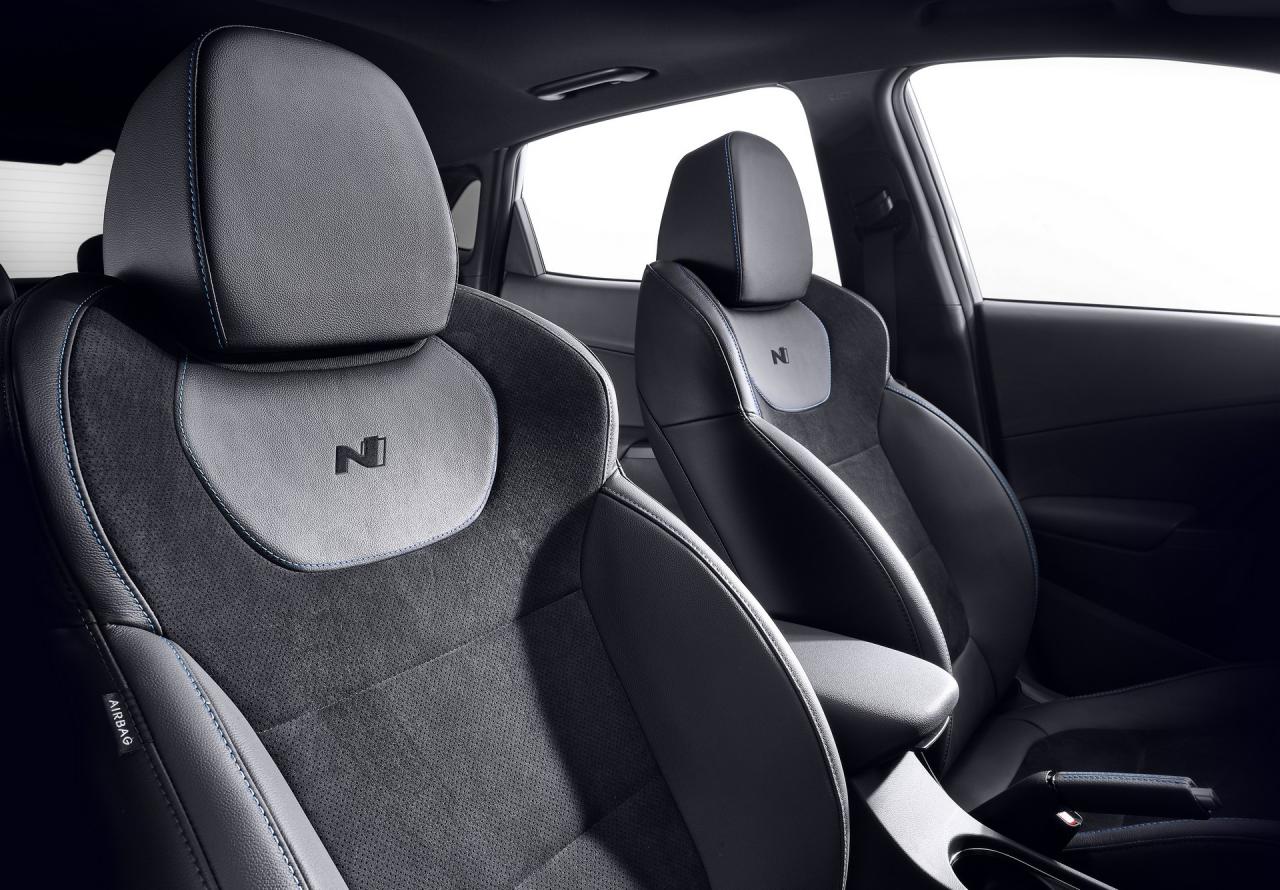 2022-Hyundai-Kona-N-15 (1).jpg