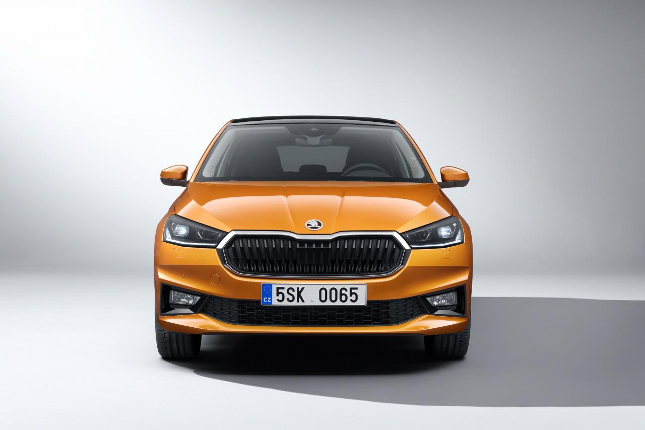 32_skoda_fabia_wp.jpg