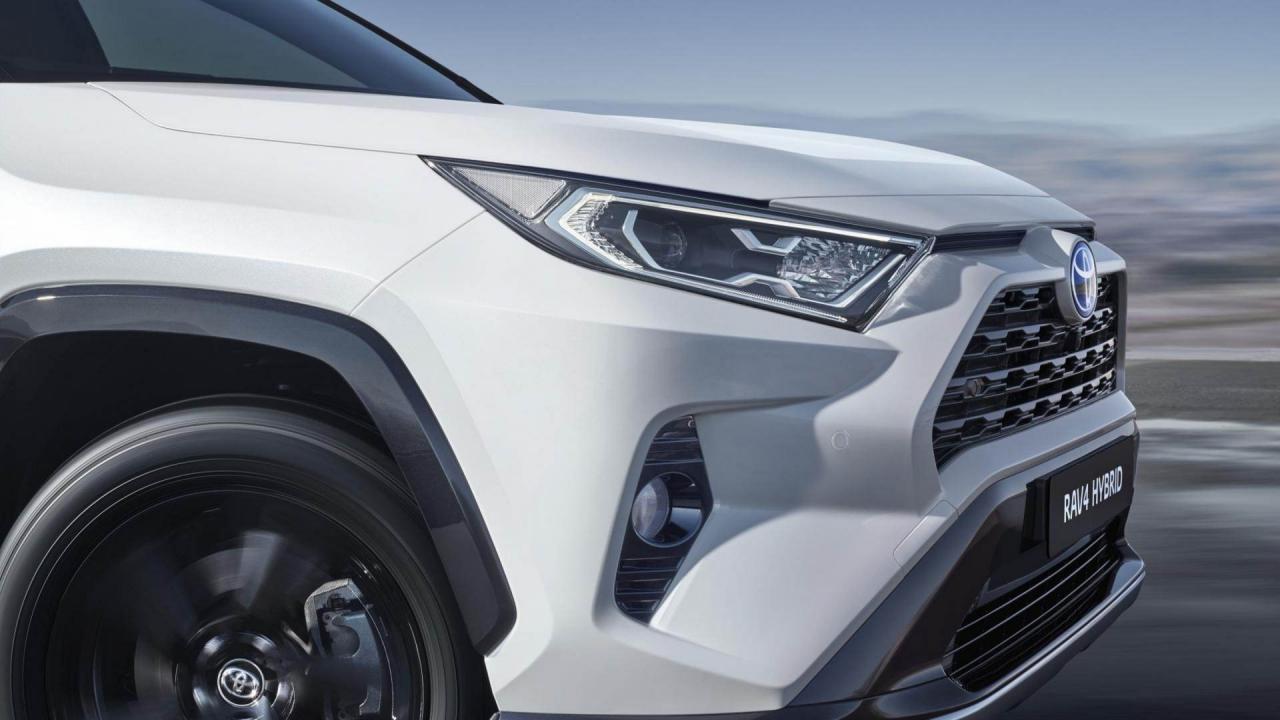 toyota rav4 2019 esterni autopareri forum auto (4).jpg