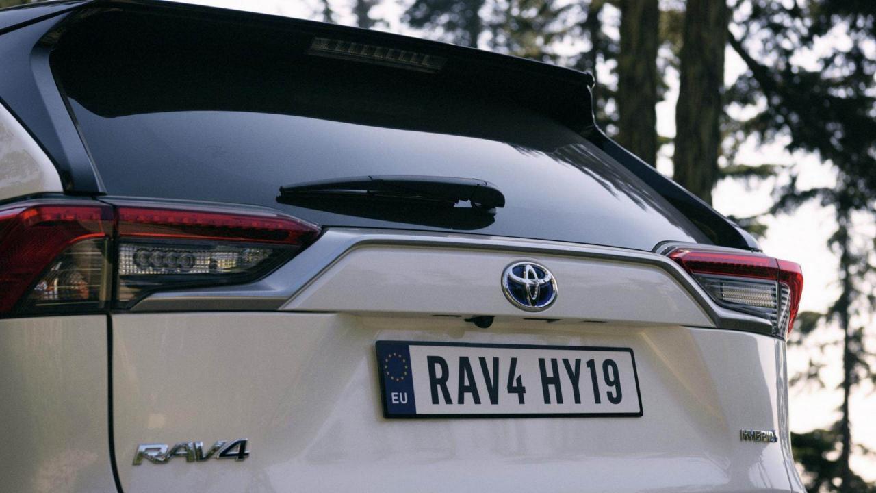 toyota rav4 2019 esterni autopareri forum auto (5).jpg