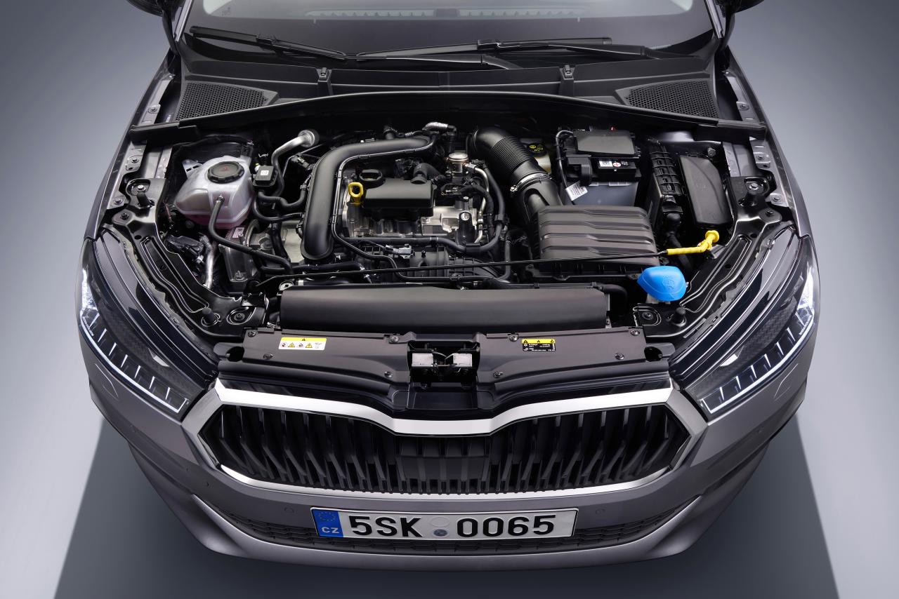 51_skoda_fabia_wp.jpg