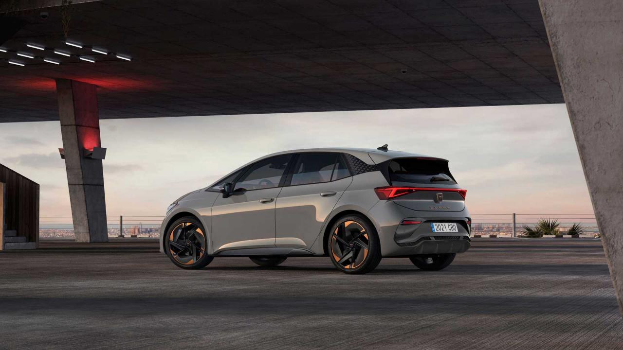 cupra-born-2021 (3).jpg