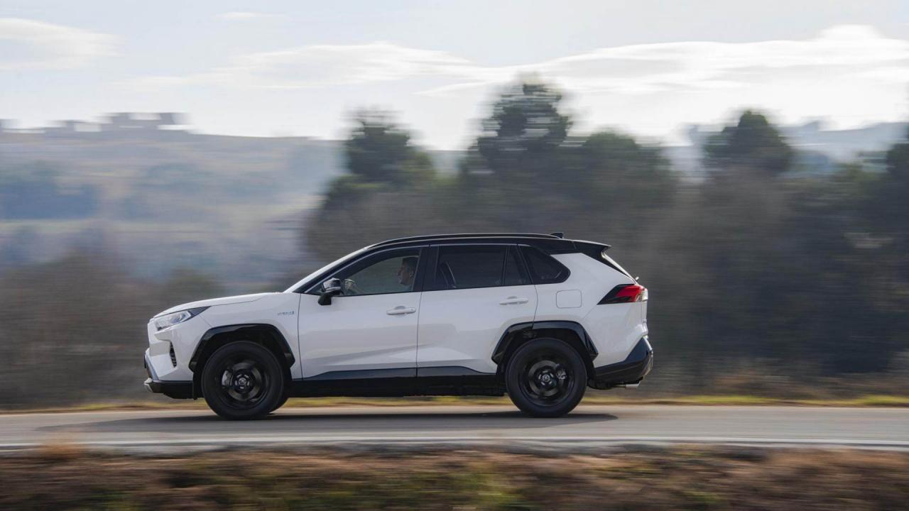 toyota rav4 2019 esterni autopareri forum auto (7).jpg