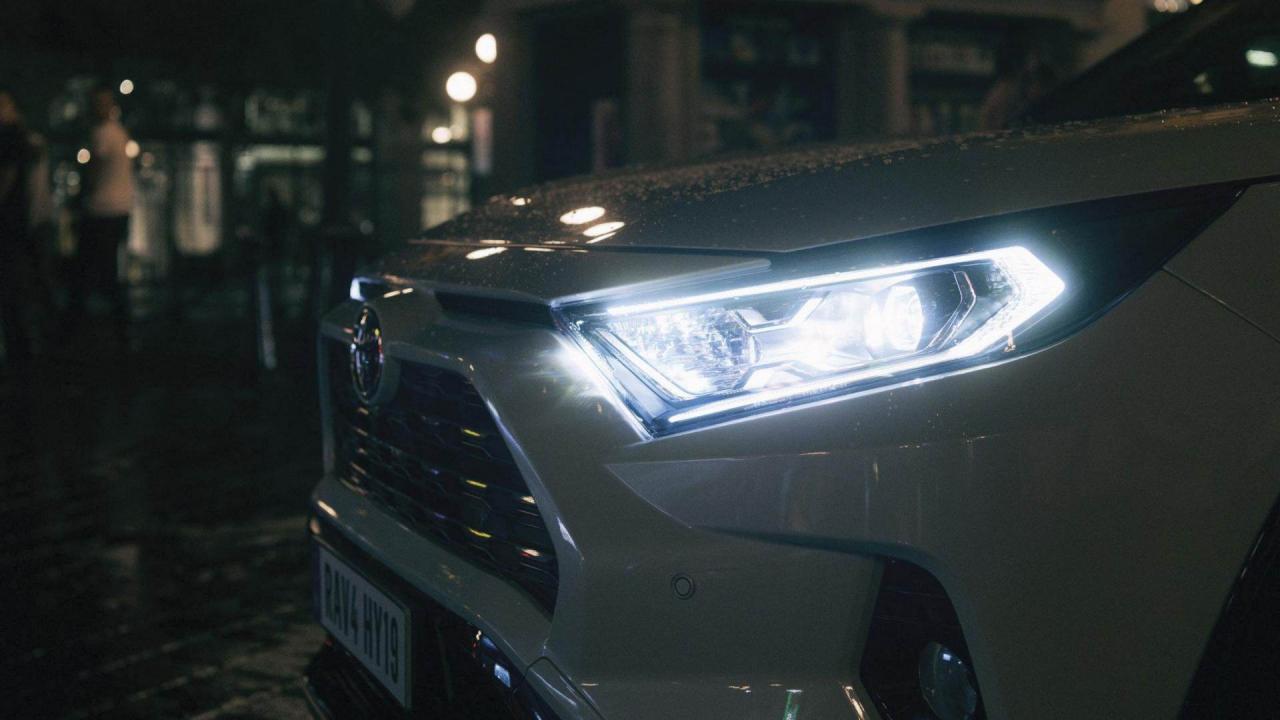 toyota rav4 2019 esterni autopareri forum auto (9).jpg