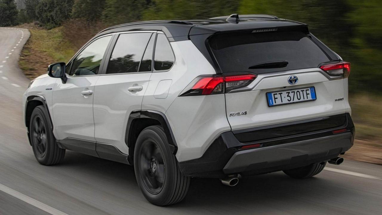 toyota rav4 2019 esterni autopareri forum auto (3).jpg