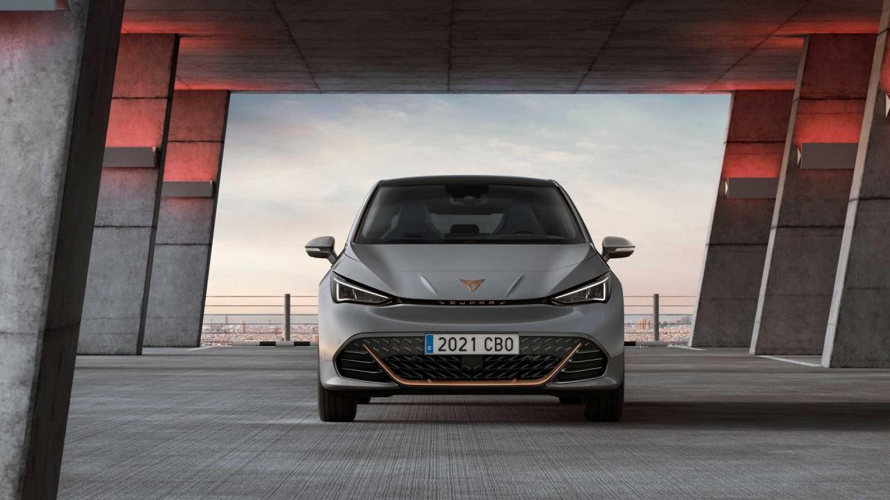 cupra-born-2021 (1).jpg