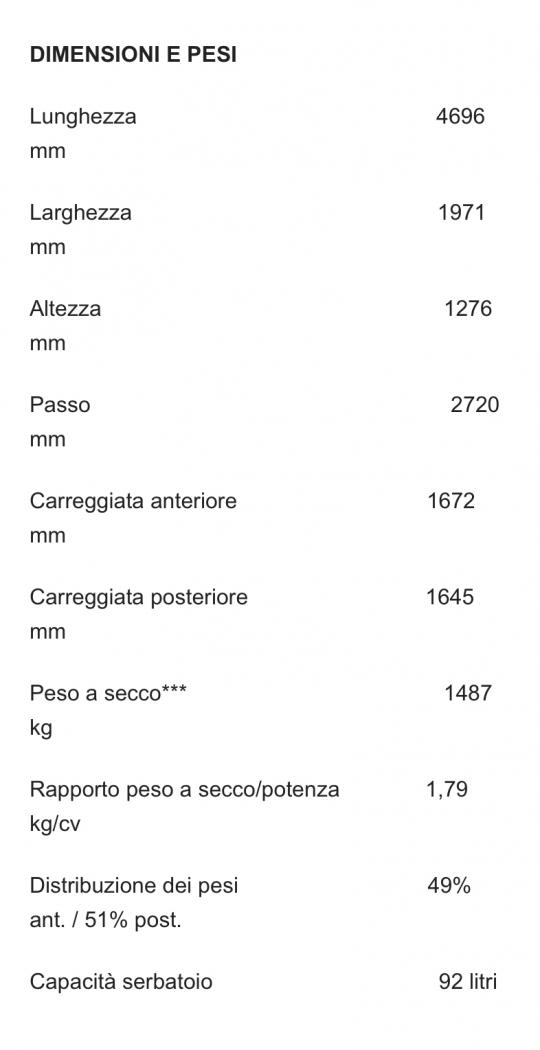 5D2BC445-8F88-4BEE-9171-FAC861A8DB84.thumb.jpeg.19bc8f1100e6cf4dc6913156c8515d57.jpeg