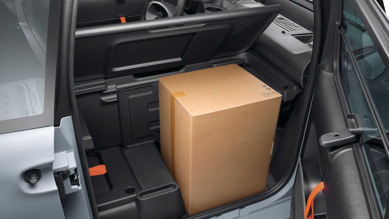 citroen-my-ami-cargo (5).jpg