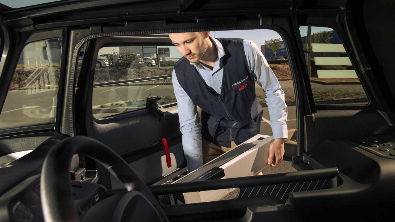 citroen-my-ami-cargo (1).jpg