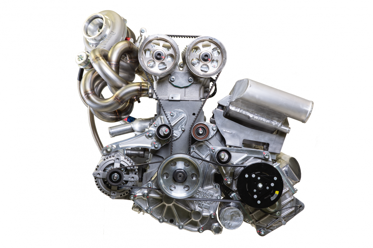 950866334_EVO37Motore1.thumb.png.af397704cff5f883e3c818307e8c286a.png