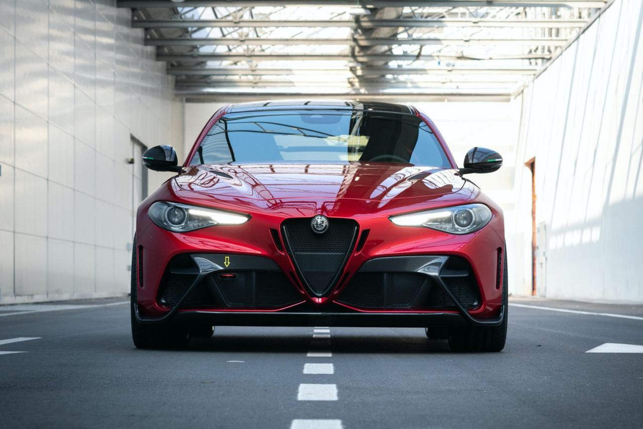 Alfa-Romeo-GTAm-4.jpg