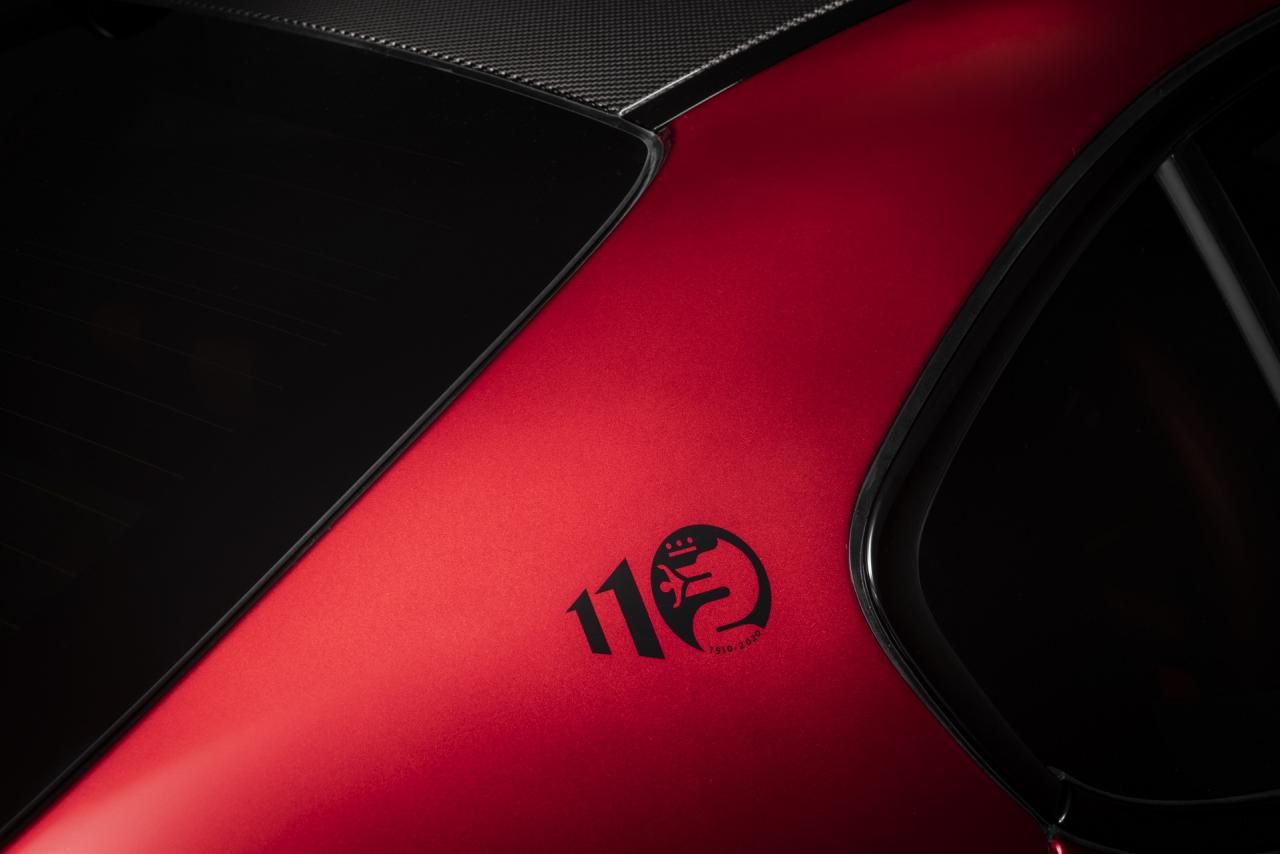 Alfa-Romeo-Giulia-GTA-GTAm-10-1.jpg