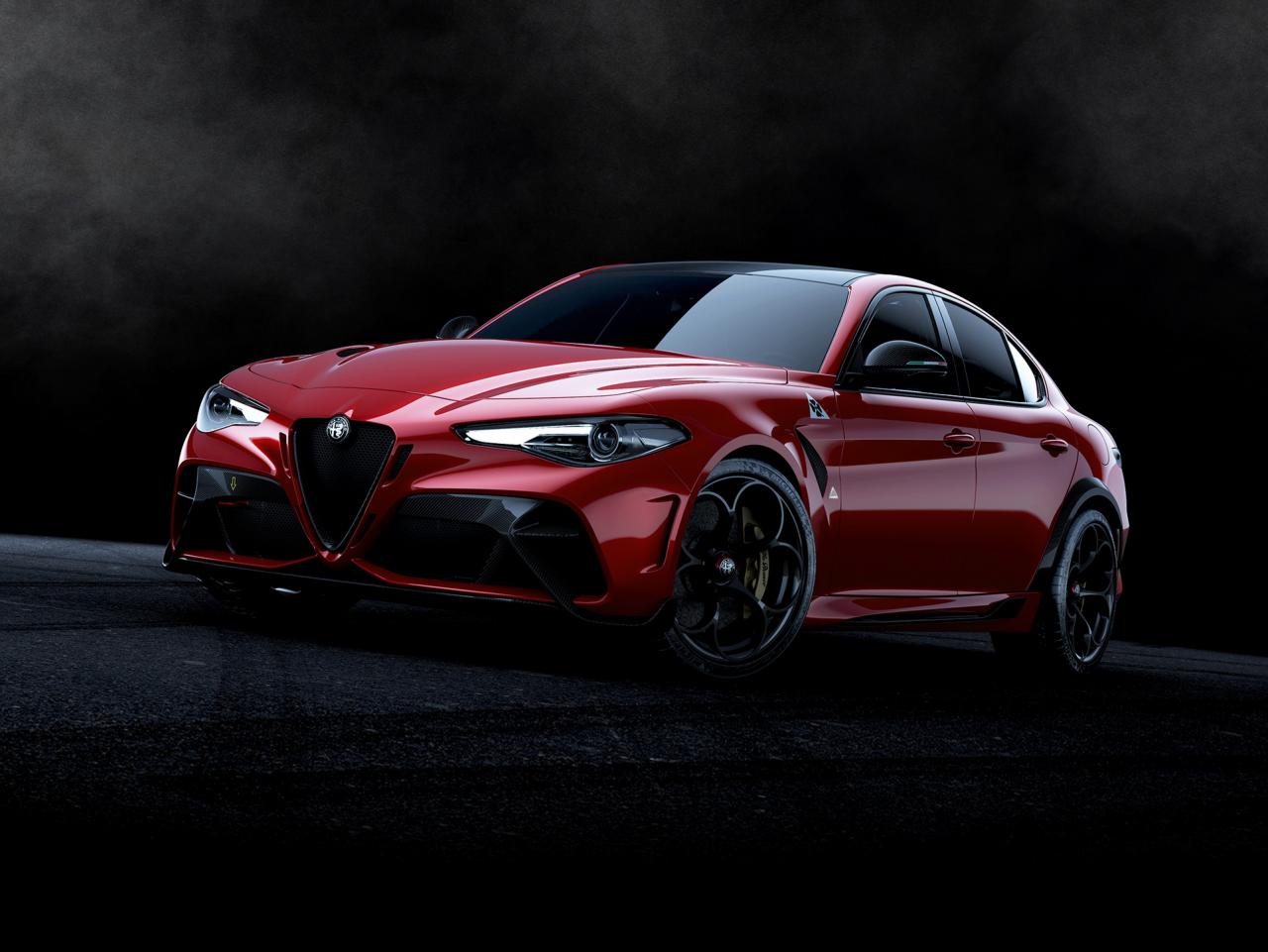 Alfa-Romeo-Giulia-GTA-GTAm-14-1.jpg