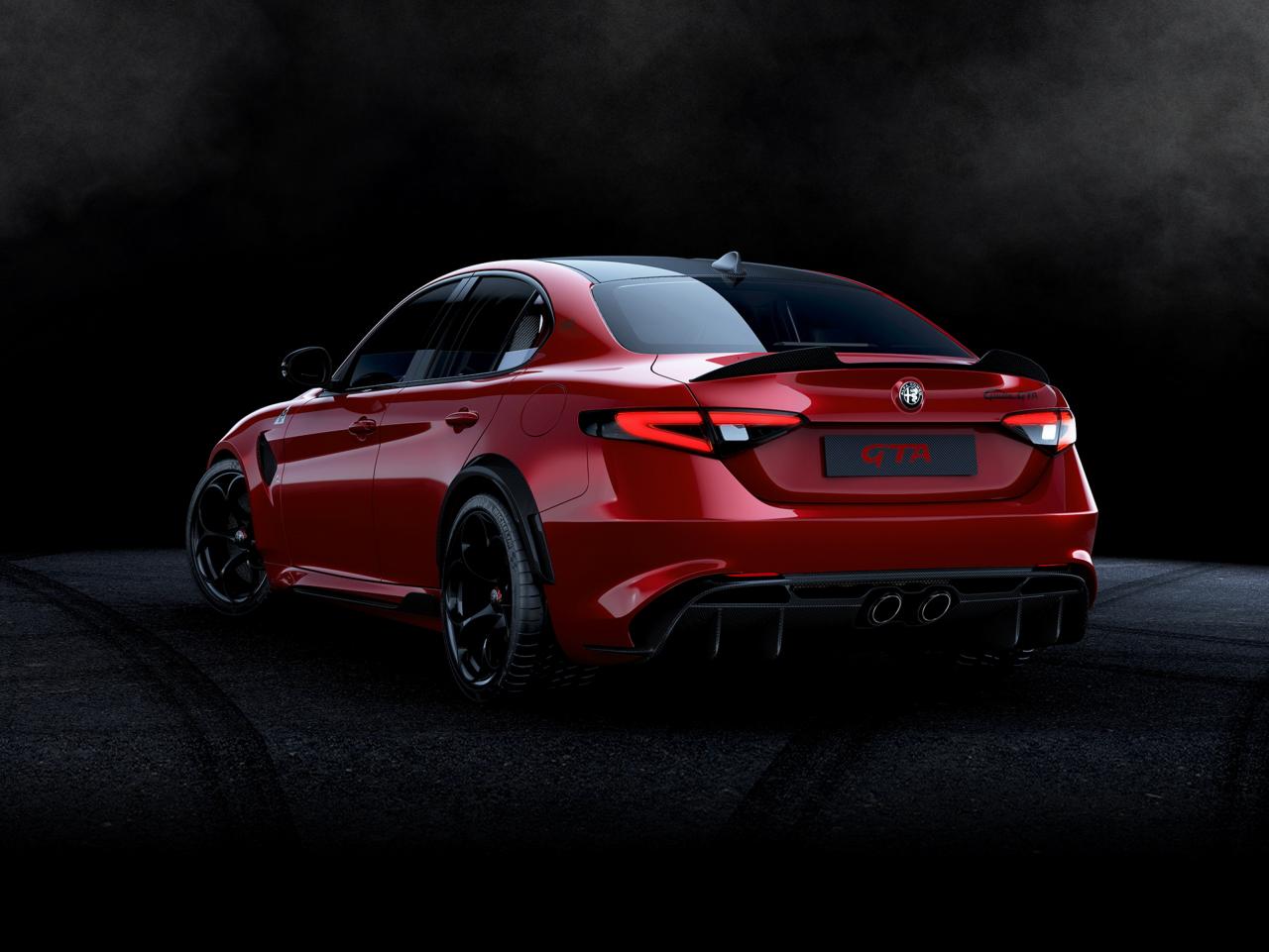 Alfa-Romeo-Giulia-GTA-GTAm-15.jpg