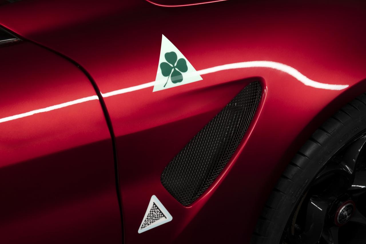 Alfa-Romeo-Giulia-GTA-GTAm-21.jpg
