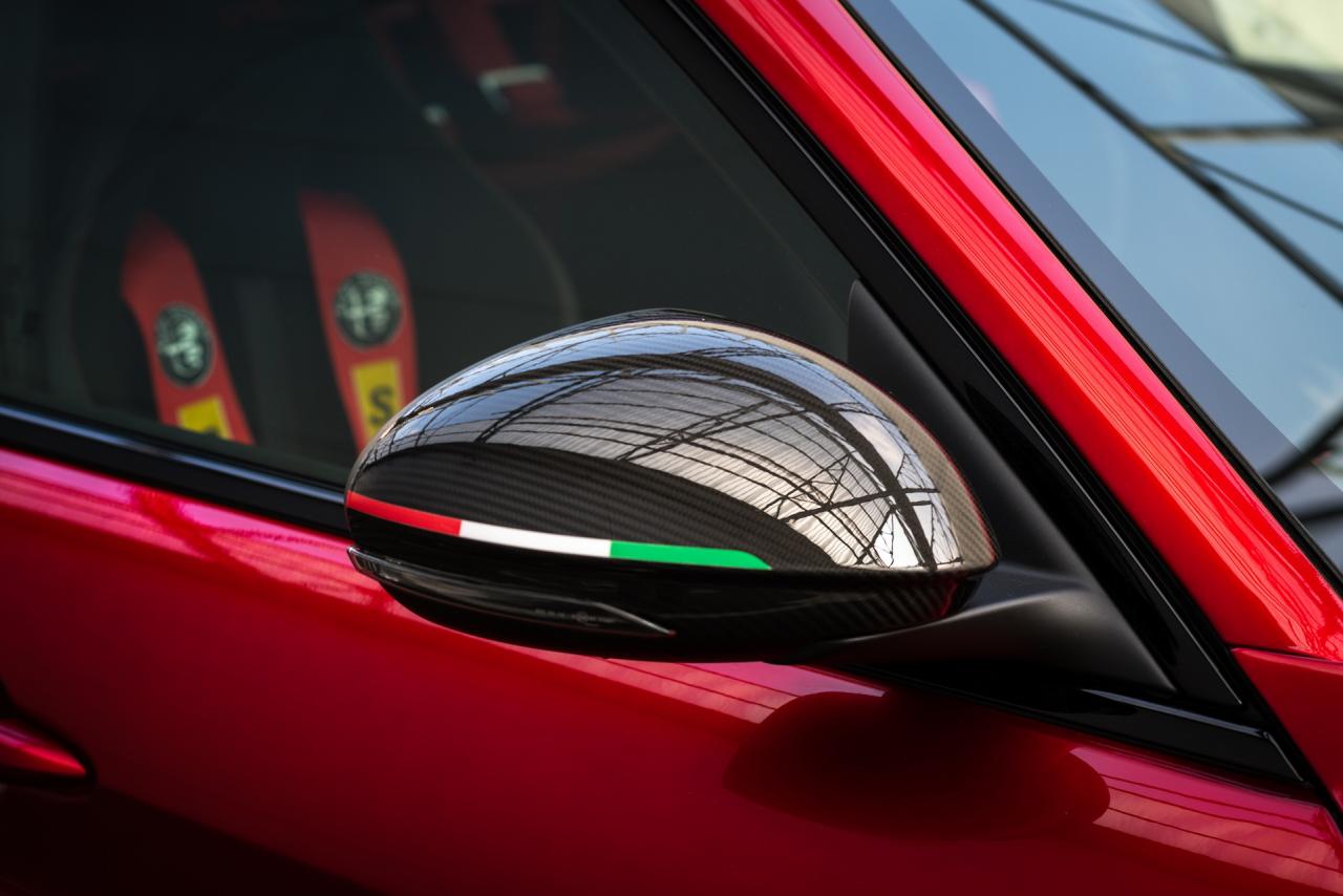 Alfa-Romeo-Giulia-GTA-GTAm-22.jpg