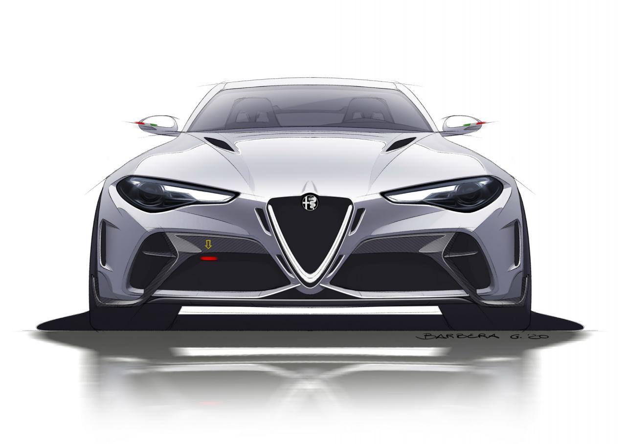 Alfa-Romeo-Giulia-GTA-GTAm-24.jpg