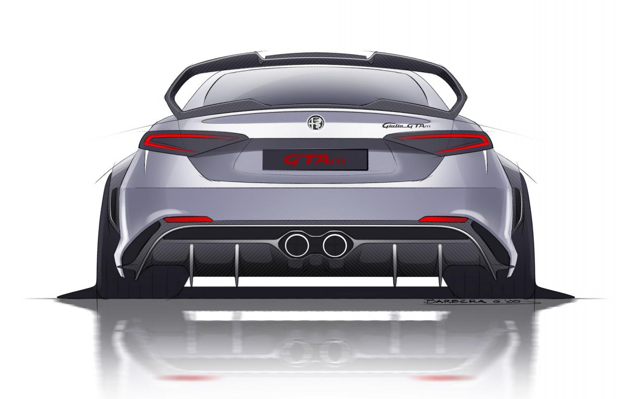 Alfa-Romeo-Giulia-GTA-GTAm-25.jpg