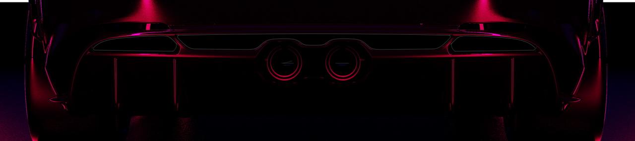 Alfa-Romeo-Giulia-GTA-GTAm-31.jpg