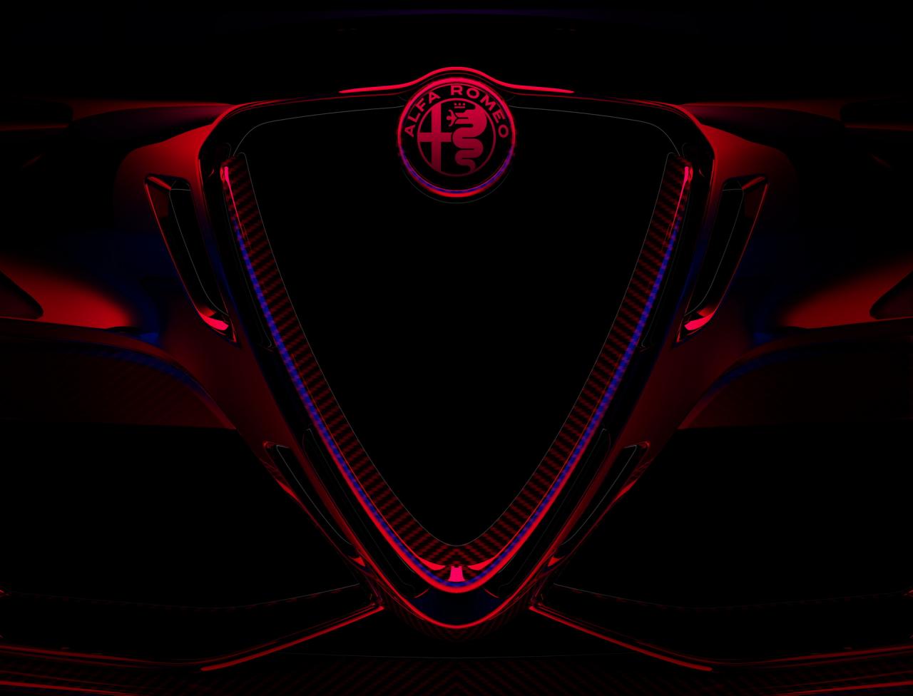 Alfa-Romeo-Giulia-GTA-GTAm-32.jpg