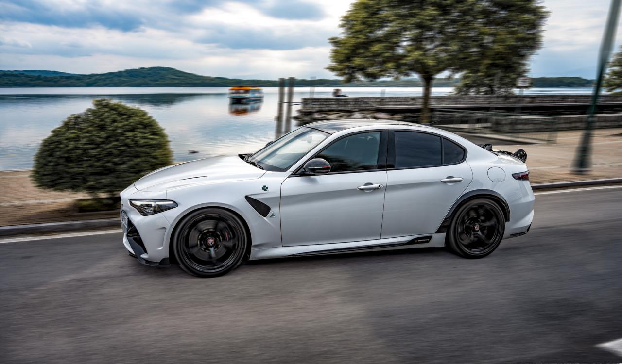 Alfa_Romeo_Giulia_GTA_15.jpg