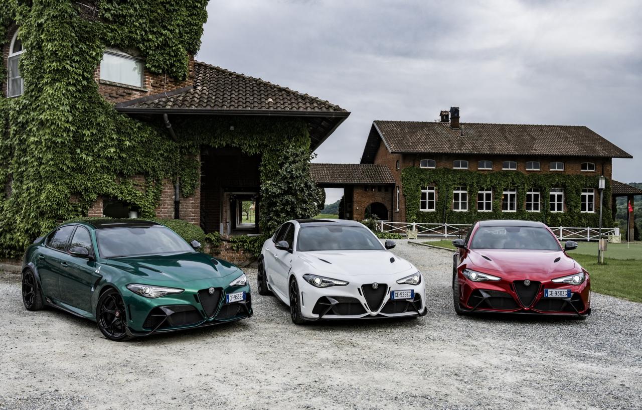 Alfa_Romeo_Giulia_GTA_30.jpg