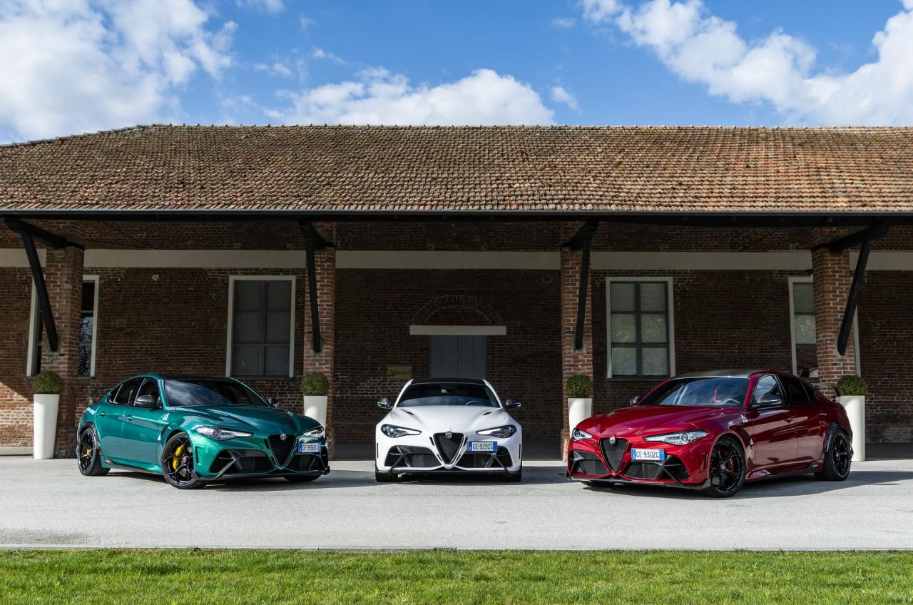 Alfa_Romeo_Giulia_GTA_31.jpg