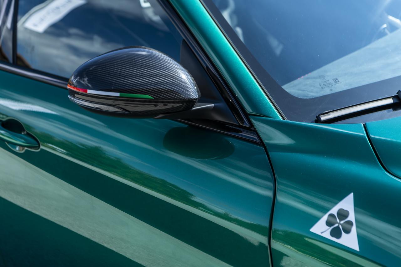 Alfa_Romeo_Giulia_GTAm_18.jpg