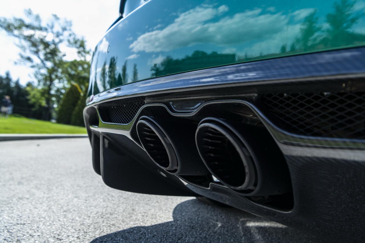 Alfa_Romeo_Giulia_GTAm_31.jpg