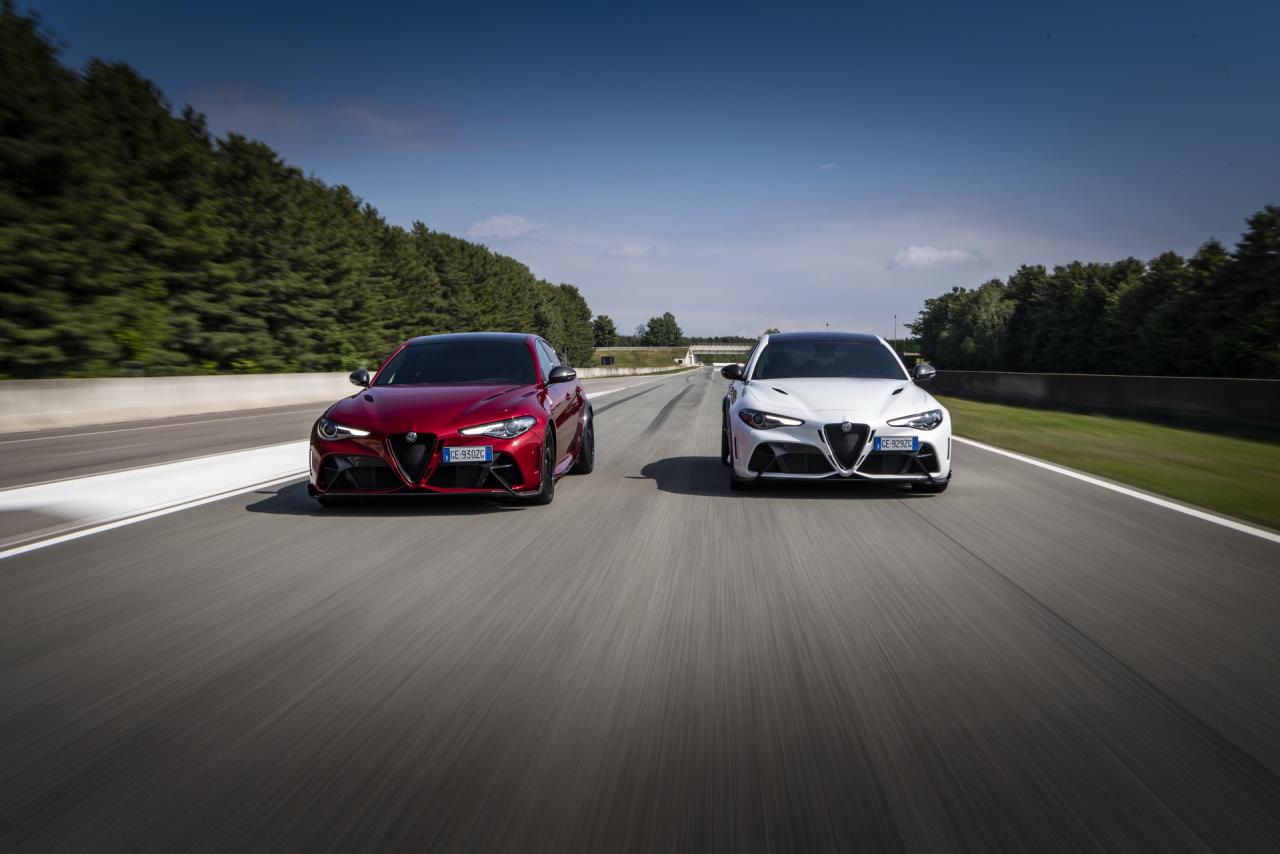 Alfa_Romeo_Giulia_GTAm_36.jpg