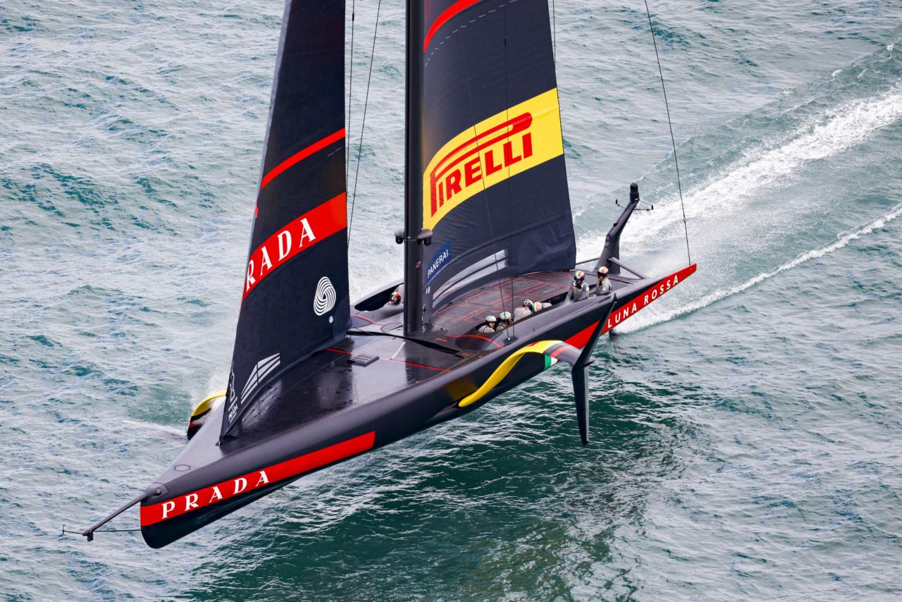 Americas-Cup-2021-calendario-luna-rossa-new-zeleand.jpg