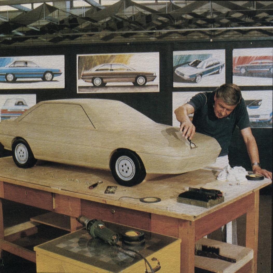 Audi_100_C3_2-porte_disegno.thumb.jpg.a3ea746f60d80a633979775cc74490e5.jpg