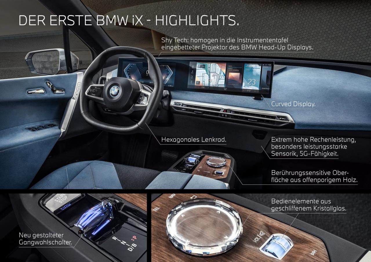 BMW-iNext-SUV-54.jpg