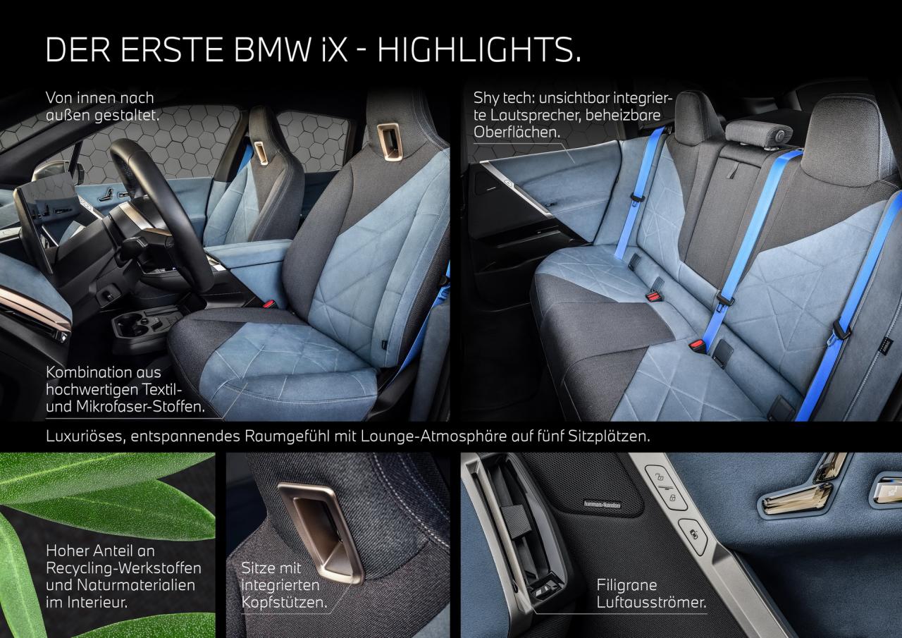 BMW-iNext-SUV-55.jpg