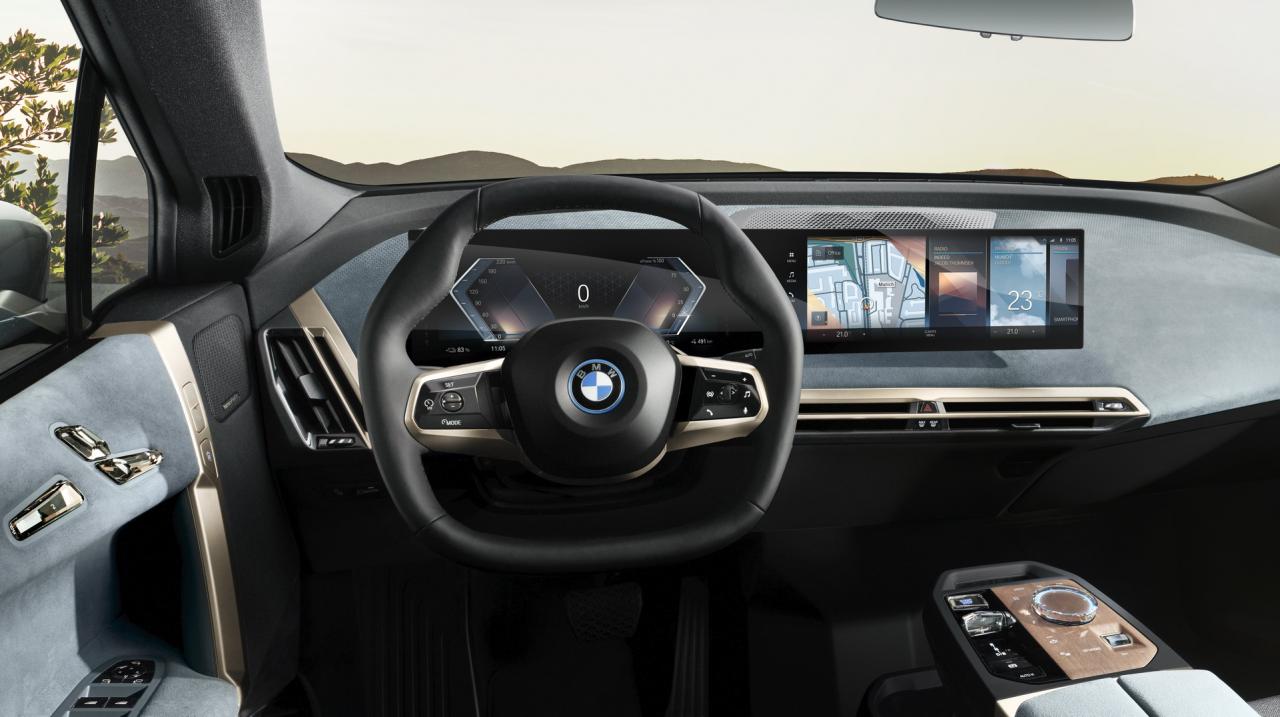 BMW-iNext-SUV-69.jpg
