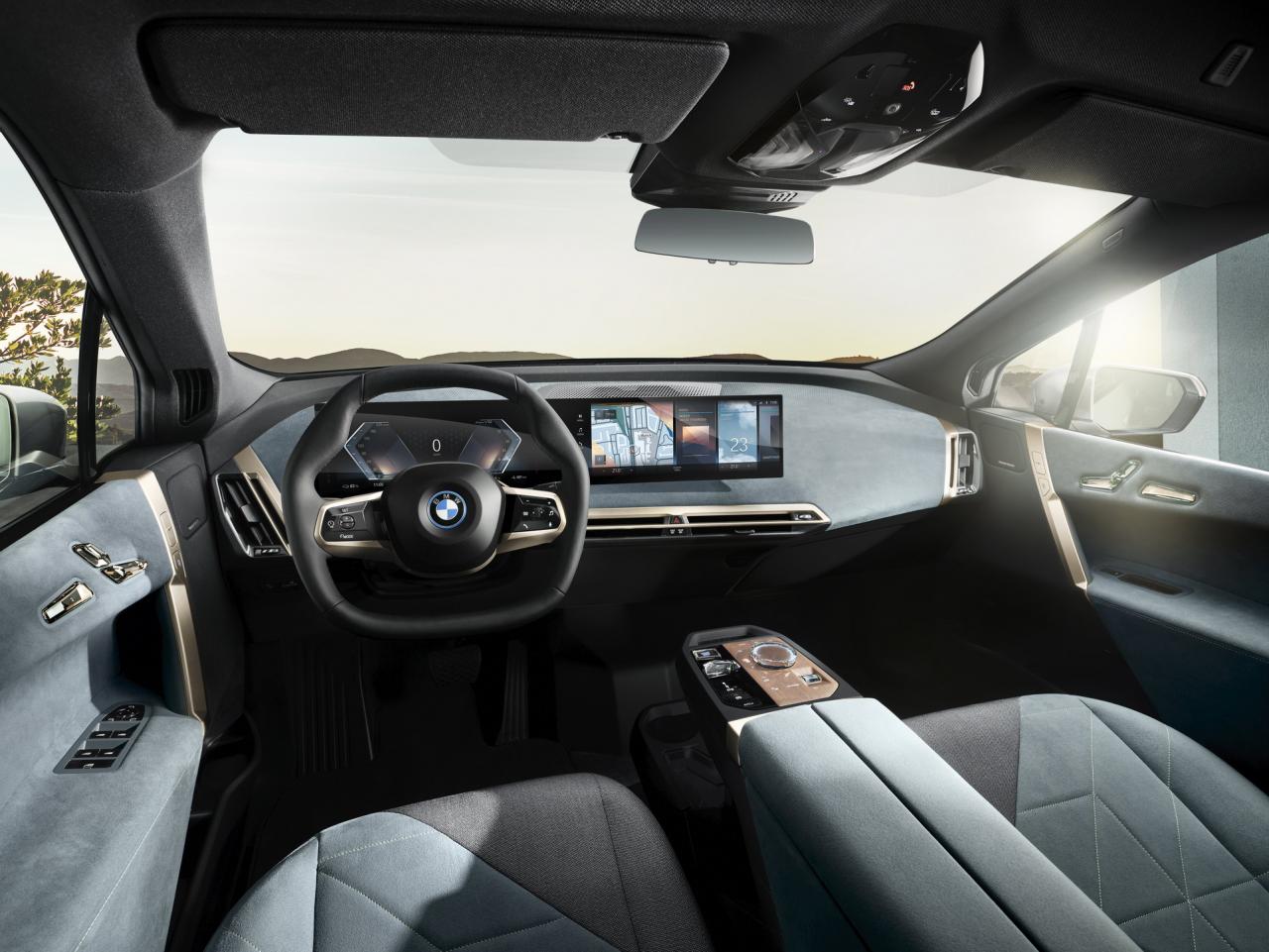 BMW-iNext-SUV-71.jpg