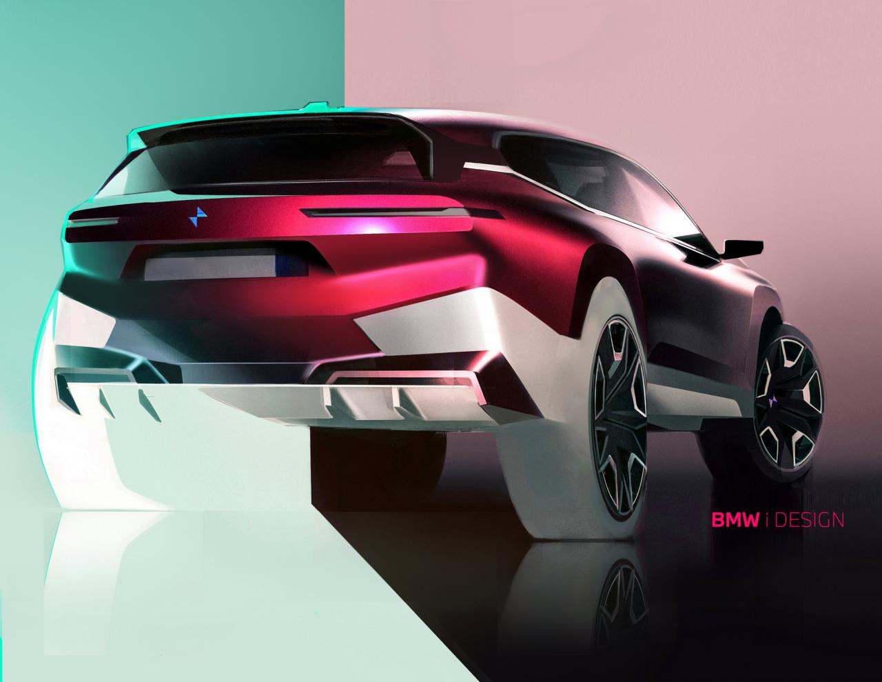 BMW-iNext-SUV-82.jpg