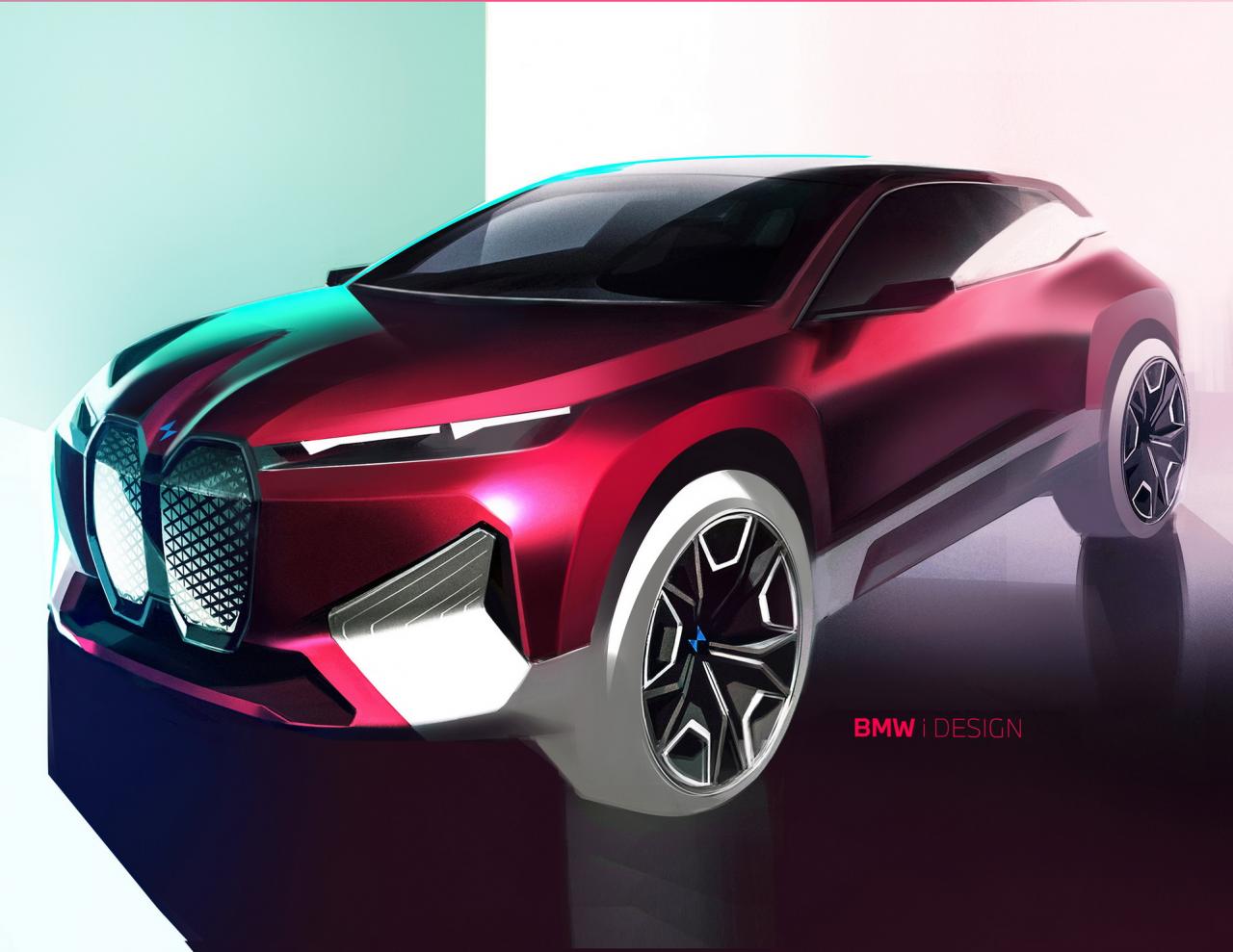 BMW-iNext-SUV-84.jpg