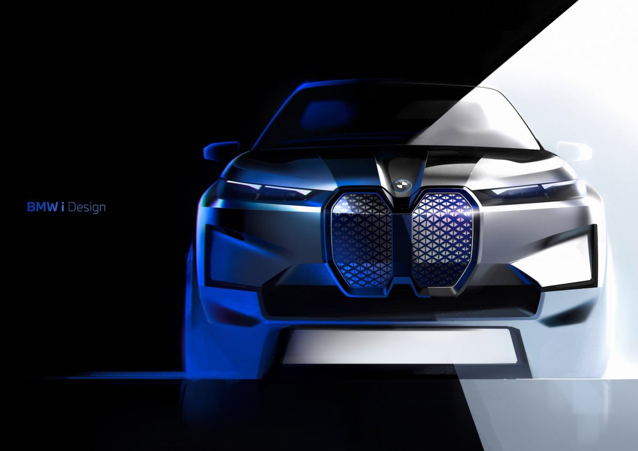 BMW-iNext-SUV-86.jpg