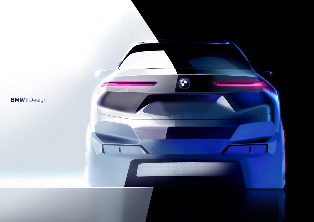 BMW-iNext-SUV-87.jpg